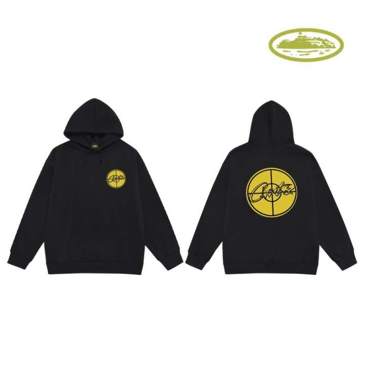 Corteiz Hoodies _SKUCorteizS-2XLastxC20962358